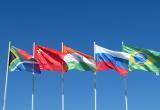 UOL: Пять стран станут новыми членами БРИКС