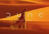 Warner Bros. перенесла премьеру сиквела "Дюны" на март 2024 года