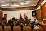 Лукашенко заявил о проблемах в БГУ