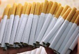 Более сотни марок сигарет подорожают в Беларуси с 1 сентября
