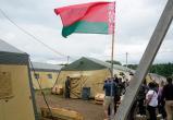 Останутся ли вагнеровцы в Беларуси после смерти Пригожина, рассказал Лукашенко