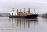 Из порта Одессы вышло второе судно после остановки зерновой сделки