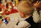 Белорусские школьники могут пользоваться мобильниками на уроках