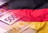 Шольц рассказал, что в Германии неудовлетворительный рост экономики