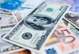 Доллар, евро и юань подорожали на торгах 28 августа