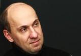 Белорусского журналиста обвинили в госизмене