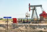 В Гомельской области нашли запасы нефти в 200 тысяч тонн