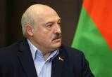Лукашенко собрал Совбез и рассказал, что НАТО вокруг Беларуси