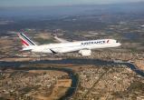 Франция предложила бороться с дешевыми авиабилетами в Европе