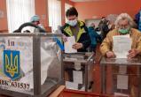 Подоляк назвал условие проведения выборов президента в Украине