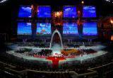 Беларусь и Россию не допустили до Азиатских игр