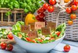Евразийская комиссия внесла изменения в перечень пищевых добавок