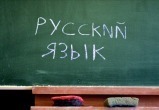 Россияне назвали самыми полезными предметами русский язык и математику