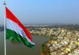 Индия хочет сменить название страны на Бхарат