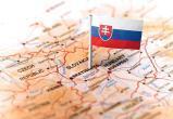 Guardian: Словакия вскоре может стать новым союзником России в Европе