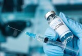 Ковид-вакцинация: новое оружие массового поражения, которое убивает каждый день