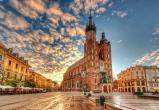 Каковы шансы получить польскую туристическую визу?