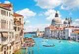 В Венеции вход в город станет платным