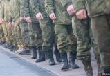Россия и Украина могут обменяться пленными в формате «всех на всех»
