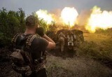 Устанет ли Запад от войны в Украине?