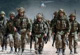 НАТО хочет провести крупнейшие учения по отражению "российской агрессии"