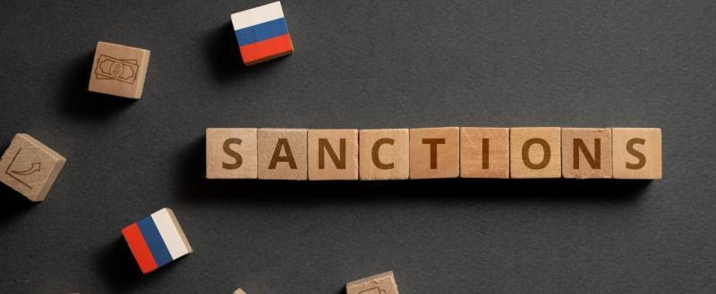 Евросоюз на полгода продлил срок действия персональных санкций против России