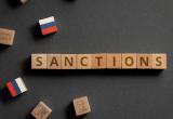 Евросоюз на полгода продлил срок действия персональных санкций против России