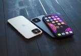 Продажи iPhone 12 приостановят во Франции из-за электромагнитного излучения