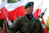 Лукашенко: Польша сформировала отряды, готовые войти в Украину