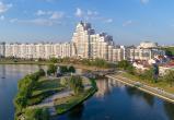 Абсолютный рекорд по продажам квартир в Минске установили в августе