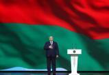 Лукашенко: Беларусь перешагнула через боль ради дружбы с Польшей