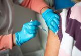 В Беларусь завезли три иностранные вакцины против гриппа