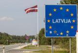 Тысячи россиян могут выдворить из Латвии из-за экзамена