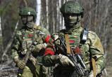 Военные учения пройдут сразу в трех областях Беларуси