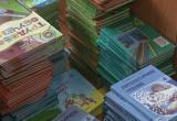 Лукашенко раскритиковал Минобразования за школьные учебники