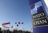 Столтенберг раскрыл планы по расширению НАТО