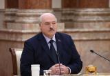 Лукашенко высказался о поборах в школах: у нас люди не бедные