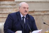 Лукашенко прокомментировал слухи о новой резиденции