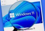 В Windows 11 появится искусственный интеллект 26 сентября