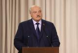 Лукашенко не знает, чего ждать от «бешеных политиков Польши»
