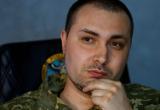 Российские генералы ранены в результате атаки на Севастополь, заявляют в Украине
