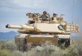 Глава разведки Украины рассказал, в каком случае танки Abrams долго не проживут