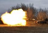 Украина заявляет, что прорвала российскую оборону в Запорожской области