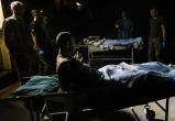 NYT: американский госпиталь лечит наемников, воевавших в Украине