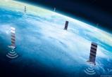 22 мини-спутника интернет-покрытия Starlink вывели на орбиту