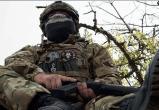 ВСУ: вагнеровцы едут на украинский фронт из Беларуси