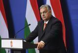 Премьер Венгрии Орбан усомнился в переговорах о приеме Украины в ЕС