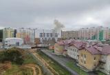 "Не покидайте дома!": 5 беспилотников сбиты  над Смоленском