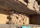 В Египте археологи нашли вино, которому 5 тысяч лет