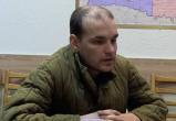 Задержанный в Беларуси подозреваемый в диверсии рассказал, что Киев его бросил